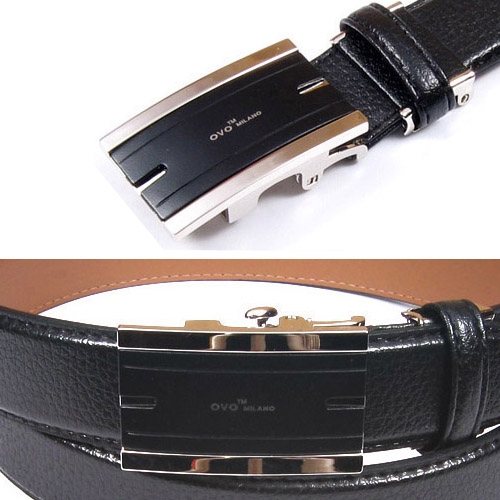 [�Ҹ�] OVO  ���� �ڵ� ��Ʈ DO5022