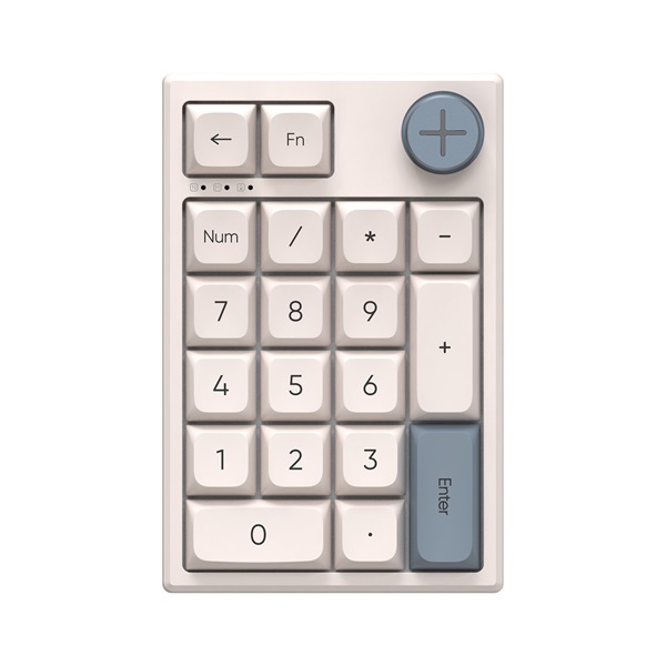 COX CKP01 PRO 3��� ������ ����