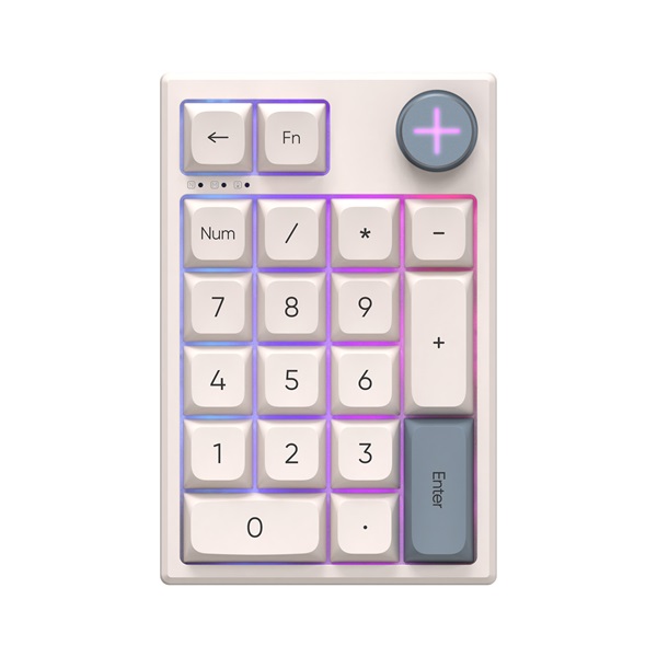 COX CKP01 PRO 3��� ������ ����