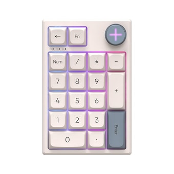 <b>COX</b> CKP01 PRO 3모드 유무선 기계식