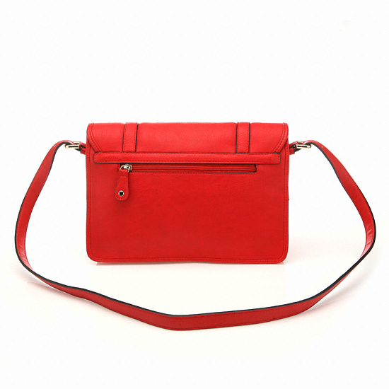 �������̵��� ��ġ����ġ VD3SFBGCS916VRR ũ�ν���