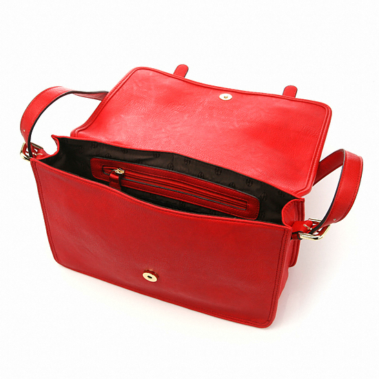 빈치스벤치 VD3SFBGCS916VRR 크로스백_이미지