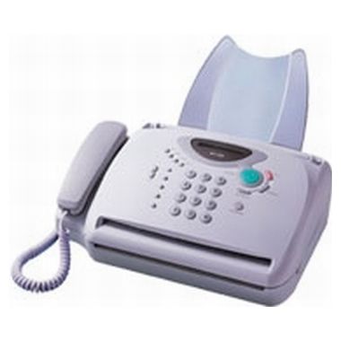 우영정보통신 HF-1300_이미지