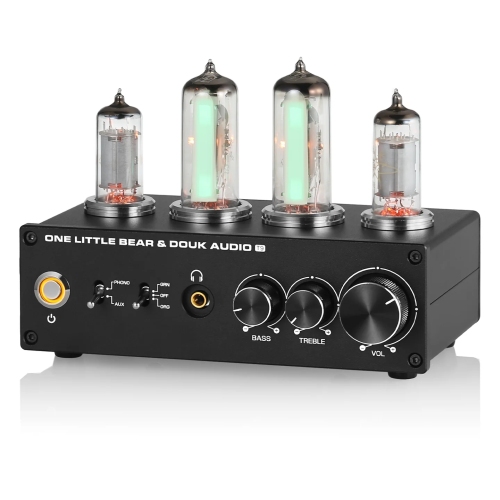DOUK AUDIO T9 (해외구매)_이미지