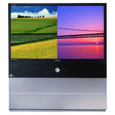 삼성전자 파브 SVP-47Q7HDN_이미지