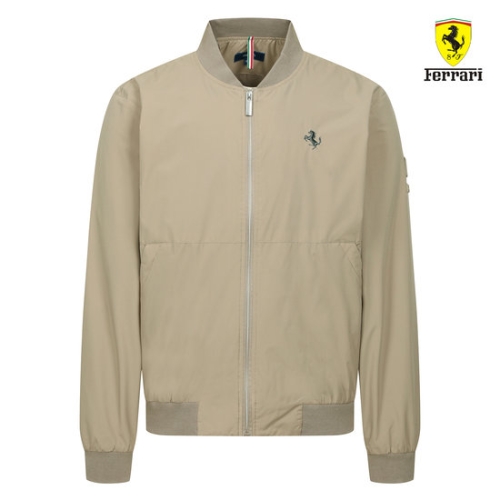 ��� ���Ÿ� ���� �е� ���� FER8887133M-1M-BE