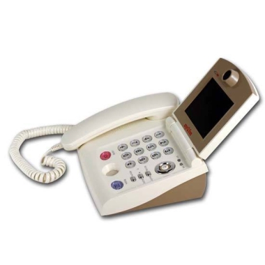 우리텔링크21 GVP-5000B_이미지