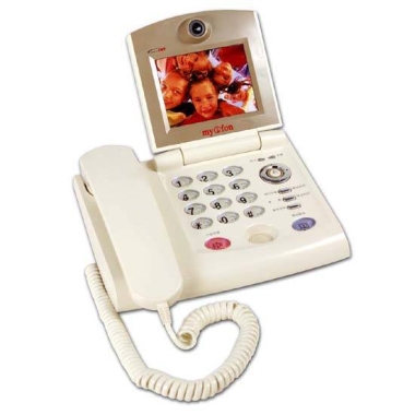우리텔링크21 GVP-5000B