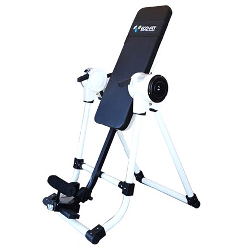 �񿡽��ڸ��� ������ ������ �����Ųٸ�