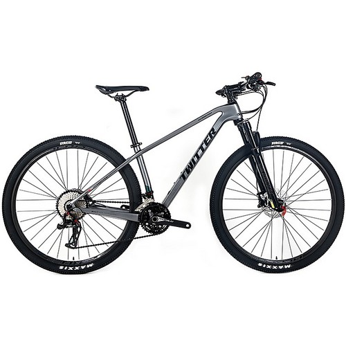 Ʈ���� ������ ���� ��Ʈ�� ���� 36S 29