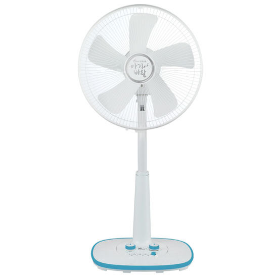 �������� �Ʊ�ٶ� ABF-1422