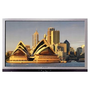 LG���� ����ĵ���� DW-50PZ66