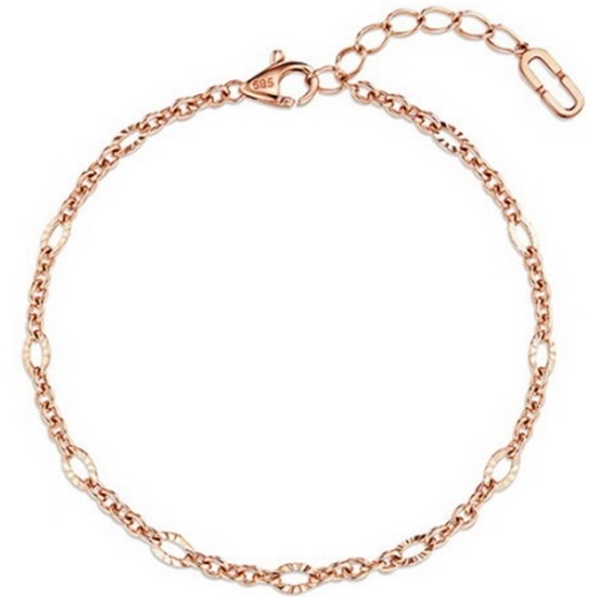 ���� ��Ÿ�Ϸ��� �� ���ζ�3(14K)���� 382200045