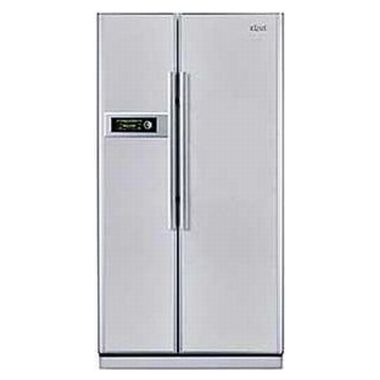 삼성전자 지펠 SRT735JSIS_이미지