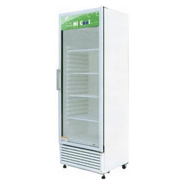 ���������� SJM-500H