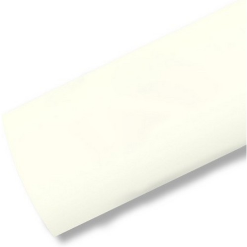 애니시트 단색 칼라 시트지 무광 아이보리 CSH-1700 (1장, 100cm x 5m)_이미지