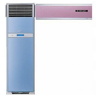 LG전자 휘센 LP-C182DB+LS-C063DV (기본설치비 별도)