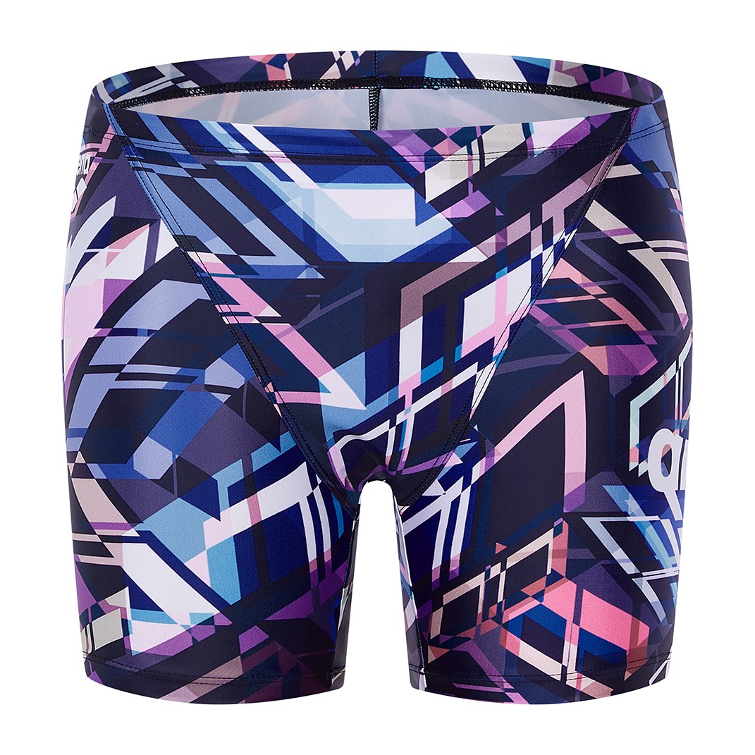 매트릭스 일반 3부 A5BM1MD15BLK