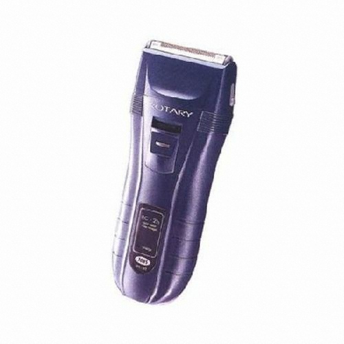 조아스 SR-792_이미지