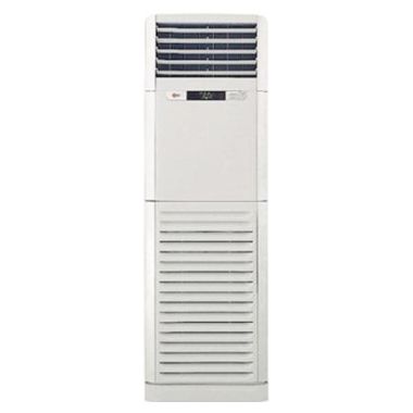 LG전자 휘센 LP-H1003D (기본설치비 별도)_이미지