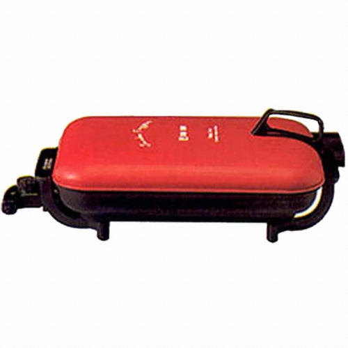 ���и��ť SF-3300