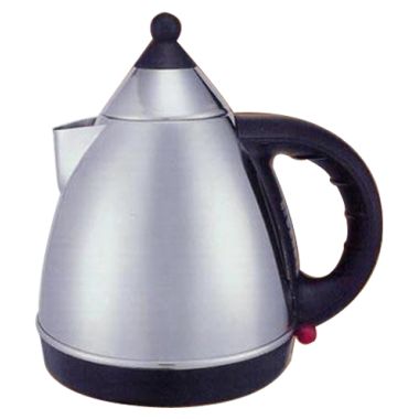 ���ؾ����� GA-K2348