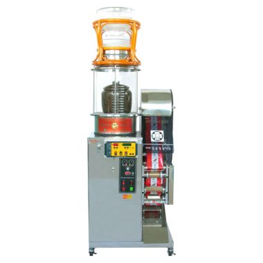 �յ����б�� HD-RGCOM 270