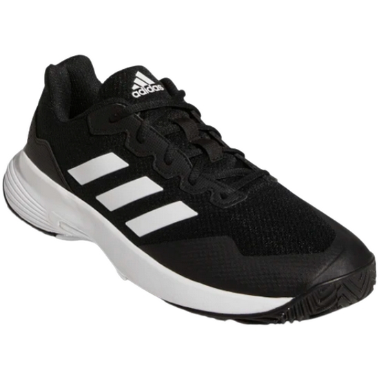 �Ƶ�ٽ� ������Ʈ 2.0 GW2990