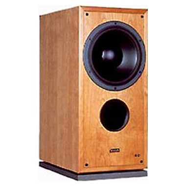 다인오디오 Contour Series SUB_이미지