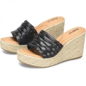 �� ��(BORN) Aneesa Black 1621265