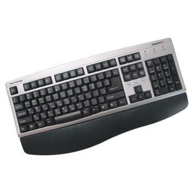 DAENYX DXK-5000BS ����