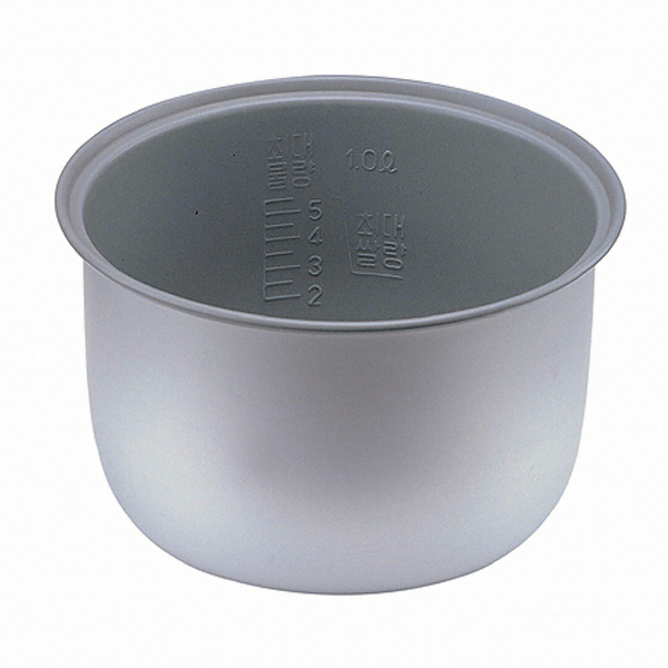 쿠쿠전자 CR-3021R 내솥_이미지