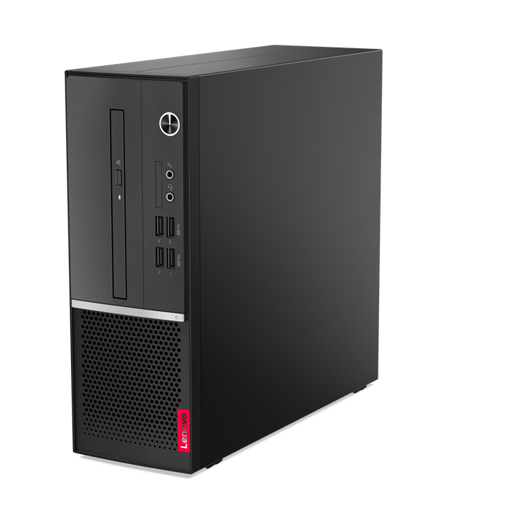 레노버 V50s 11HBS00C00 Win10 (4GB, M.2 256GB)_이미지