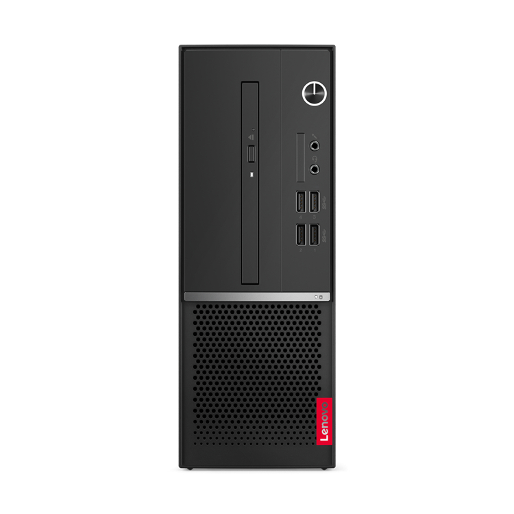 레노버 V50s 11HBS00C00 Win10 (4GB, M.2 256GB)_이미지