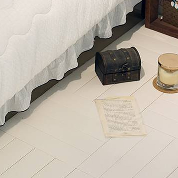 �����Ͽ콺 ������ ��ũŸ�� ũ��