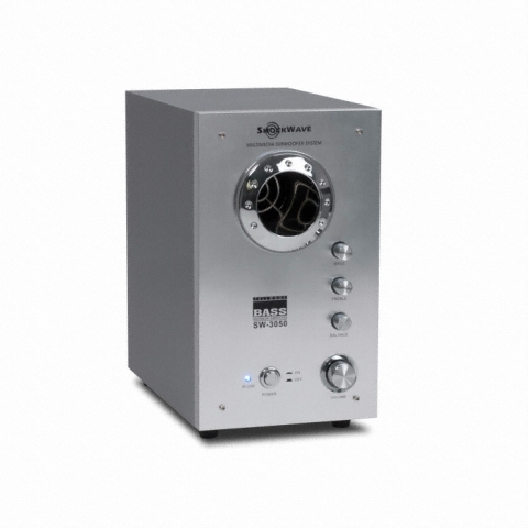 쇼크웨이브 SW-3050_이미지