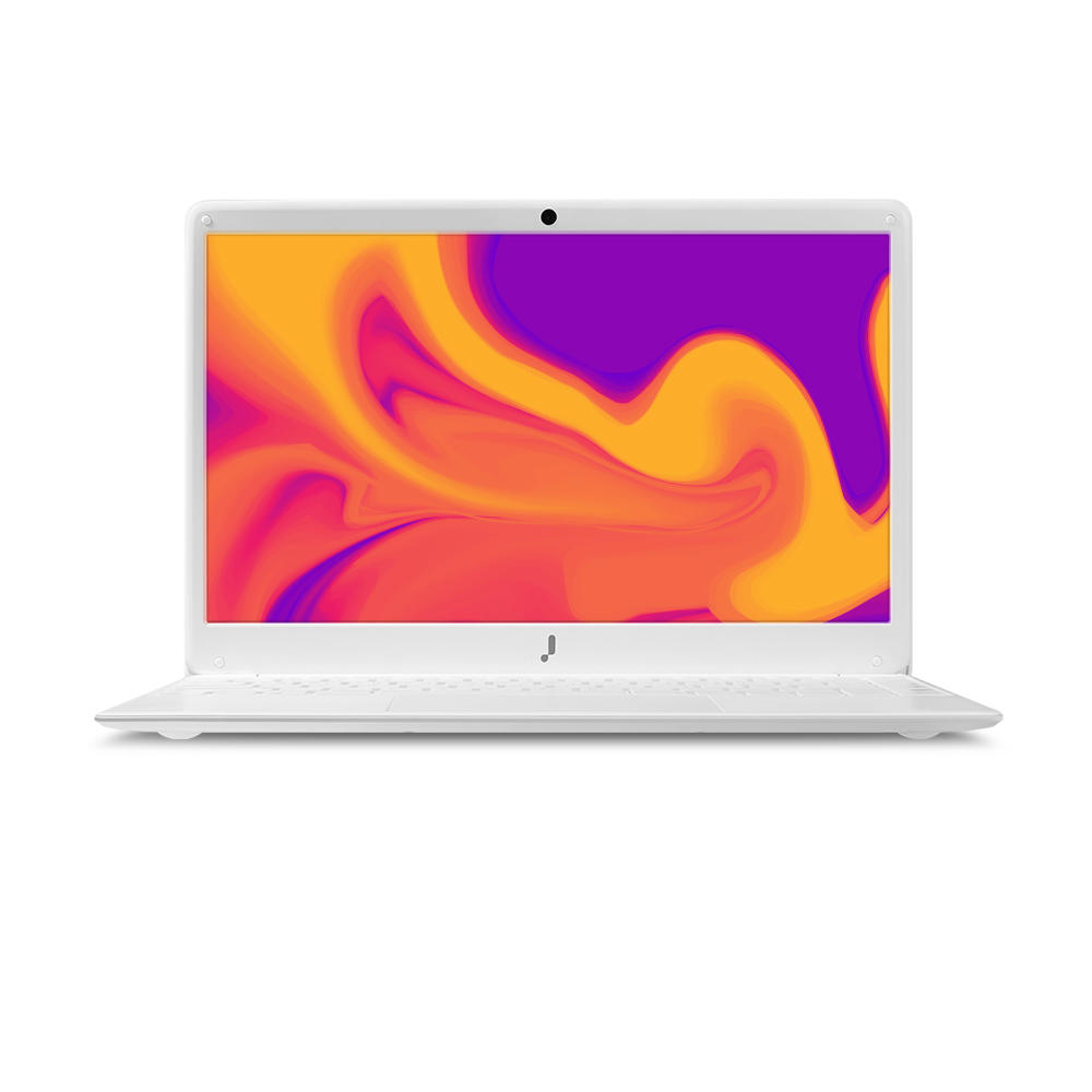 주연테크 캐리북e J3GW-2S (eMMC 128GB + SSD 250GB)