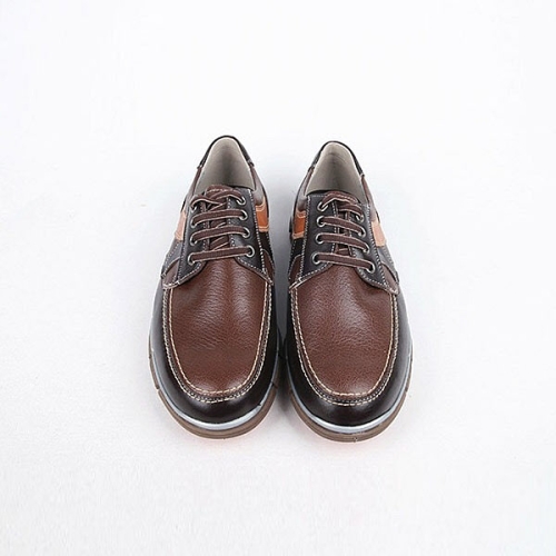 ���ҽ� ���̽��� ��� �������׿ȭ 40�볲�ڽŹ� 7381709