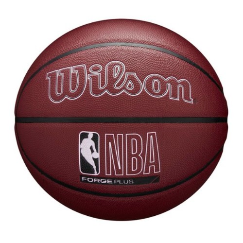 NBA 포지 플러스 WZ2016802XB7