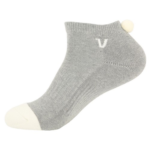 볼빅 방울 스니커즈 VLAOO801_MG_이미지