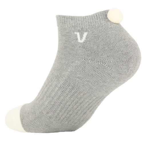 볼빅 방울 스니커즈 VLAOO801_MG_이미지