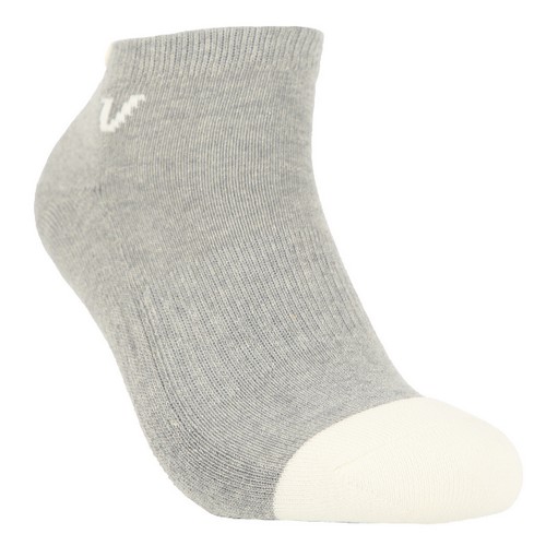 ���� ��� ����Ŀ�� VLAOO801_MG