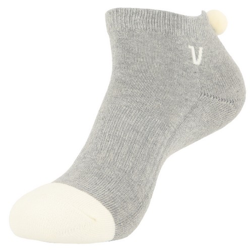 볼빅 방울 스니커즈 VLAOO801_MG이미지입니다. 누르면 해당 게시물로 새창이동합니다.