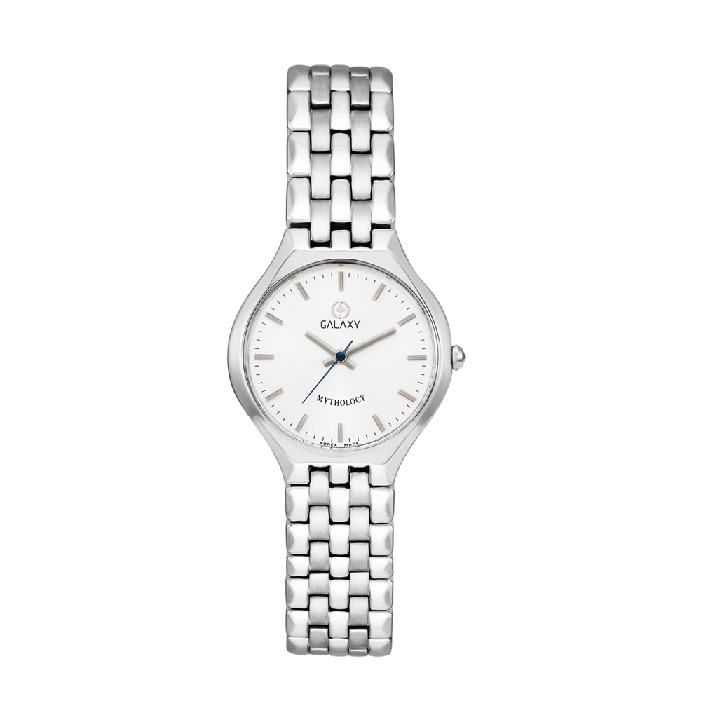 ������Ʈ ������ QA7425FA