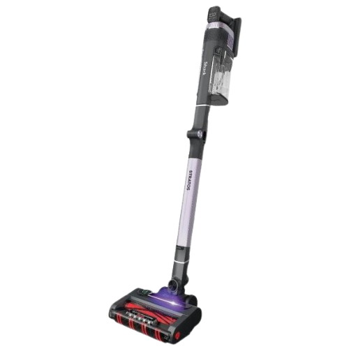 샤크닌자 샤크 스트라토스 IZ862H