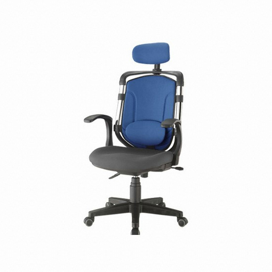 동서가구 가넷 DF002 의자