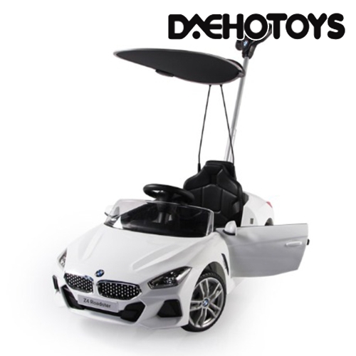 ��ȣ������ �� �� BMW Z4 Ǫ��ī