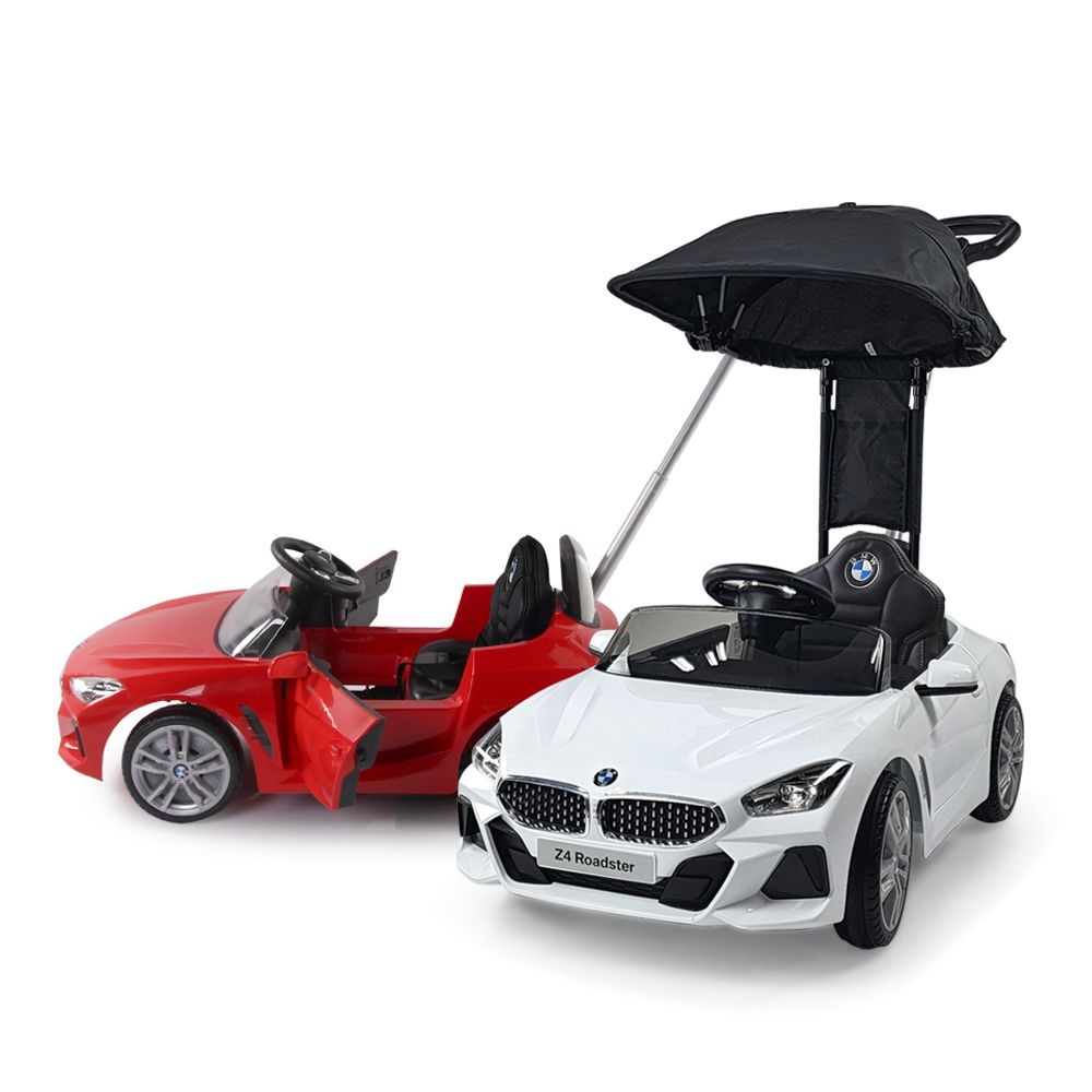 대호토이즈 더 뉴 BMW Z4 푸쉬카 PLUS이미지입니다. 누르면 해당 게시물로 새창이동합니다.