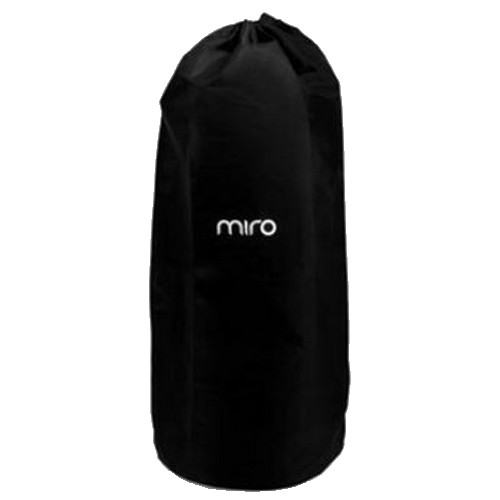 �̷� Miro-tower ���� ����Ŀ��