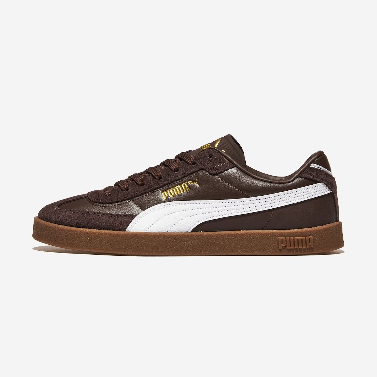 라푸마 푸마 PUMA 클럽 II 에라 1010122085 PKI39744750